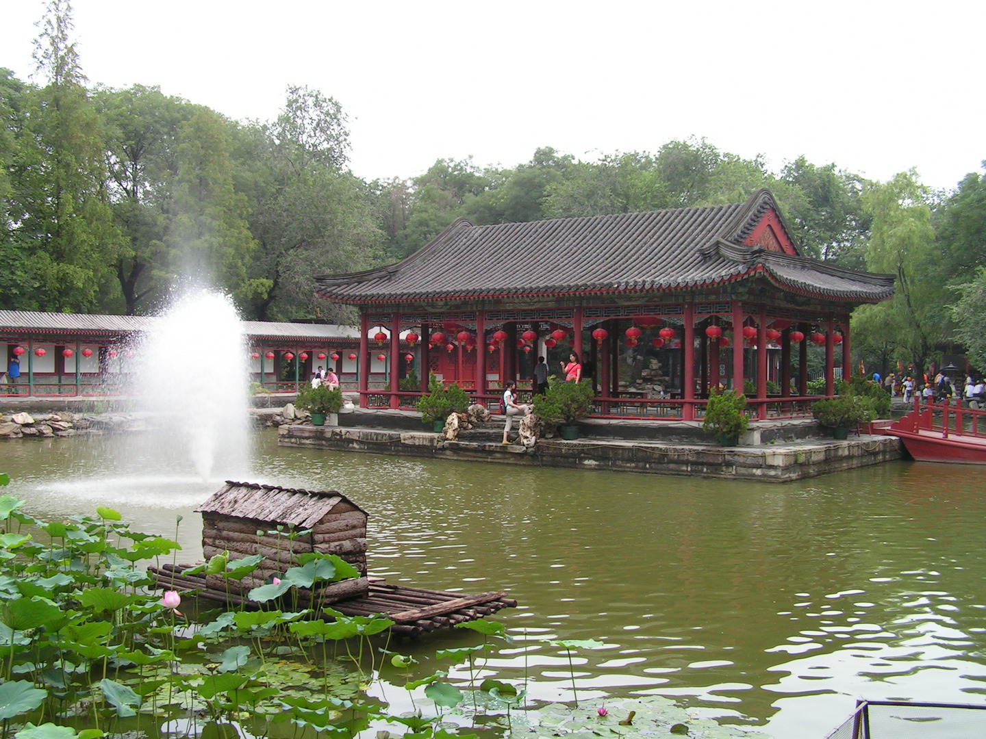 Beijing_20060731_054.jpg